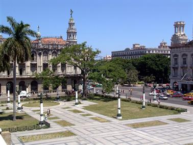 2004 Cuba, Havanna, DSC00311 B_B720